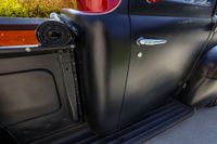 1950 Ford F-1 Restomod for sale