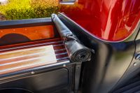 1950 Ford F-1 Restomod for sale