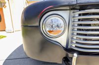 1950 Ford F-1 Restomod for sale