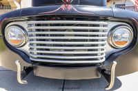 1950 Ford F-1 Restomod for sale