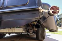 1950 Ford F-1 Restomod for sale
