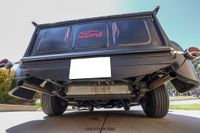 1950 Ford F-1 Restomod for sale