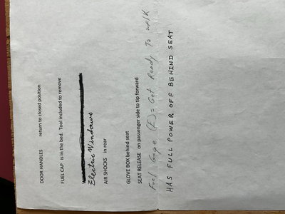 Service record 8 of 10