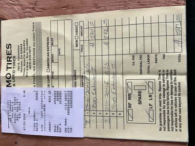 Service record 9 of 10