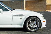2000 BMW Z3 M Roadster for sale