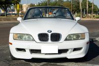 2000 BMW Z3 M Roadster for sale