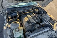 2000 BMW Z3 M Roadster for sale