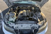 2000 BMW Z3 M Roadster for sale
