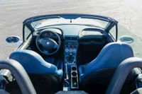 2000 BMW Z3 M Roadster for sale