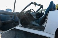 2000 BMW Z3 M Roadster for sale