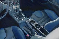 2000 BMW Z3 M Roadster for sale