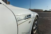 2000 BMW Z3 M Roadster for sale