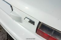 2000 BMW Z3 M Roadster for sale