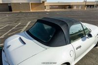 2000 BMW Z3 M Roadster for sale