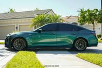 2025 Cadillac CT5-V Blackwing for sale