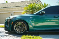 2025 Cadillac CT5-V Blackwing for sale