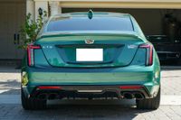 2025 Cadillac CT5-V Blackwing for sale