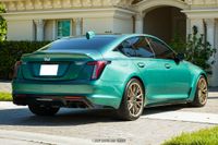 2025 Cadillac CT5-V Blackwing for sale
