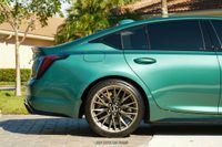 2025 Cadillac CT5-V Blackwing for sale