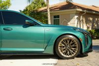 2025 Cadillac CT5-V Blackwing for sale