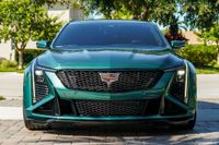 2025 Cadillac CT5-V Blackwing for sale
