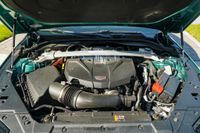 2025 Cadillac CT5-V Blackwing for sale