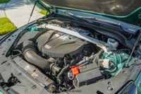 2025 Cadillac CT5-V Blackwing for sale