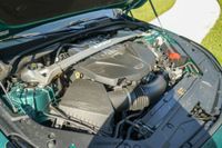 2025 Cadillac CT5-V Blackwing for sale