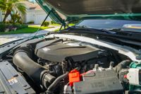 2025 Cadillac CT5-V Blackwing for sale