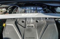 2025 Cadillac CT5-V Blackwing for sale