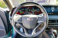 2025 Cadillac CT5-V Blackwing for sale