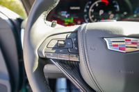 2025 Cadillac CT5-V Blackwing for sale