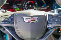 2025 Cadillac CT5-V Blackwing for sale