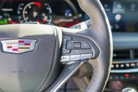 2025 Cadillac CT5-V Blackwing for sale