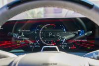 2025 Cadillac CT5-V Blackwing for sale