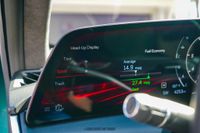 2025 Cadillac CT5-V Blackwing for sale