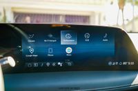 2025 Cadillac CT5-V Blackwing for sale