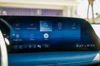 2025 Cadillac CT5-V Blackwing for sale
