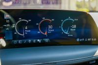 2025 Cadillac CT5-V Blackwing for sale