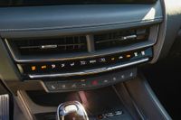 2025 Cadillac CT5-V Blackwing for sale