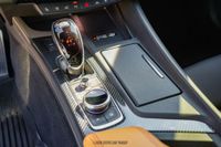 2025 Cadillac CT5-V Blackwing for sale