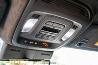 2025 Cadillac CT5-V Blackwing for sale