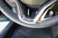 2025 Cadillac CT5-V Blackwing for sale