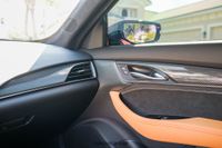 2025 Cadillac CT5-V Blackwing for sale