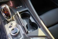 2025 Cadillac CT5-V Blackwing for sale