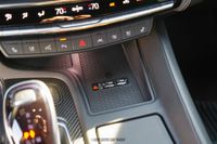 2025 Cadillac CT5-V Blackwing for sale