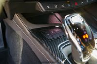 2025 Cadillac CT5-V Blackwing for sale