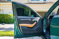2025 Cadillac CT5-V Blackwing for sale