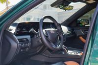 2025 Cadillac CT5-V Blackwing for sale