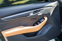 2025 Cadillac CT5-V Blackwing for sale